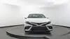 Florida Fine Cars - Used TOYOTA CAMRY 2022 MIAMI SE