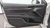 Florida Fine Cars - Used TOYOTA CAMRY 2022 MIAMI SE
