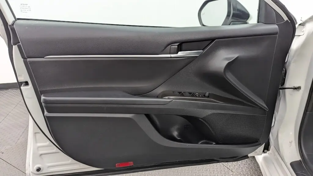 Florida Fine Cars - Used TOYOTA CAMRY 2022 MIAMI SE