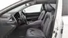 Florida Fine Cars - Used TOYOTA CAMRY 2022 MIAMI SE