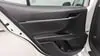 Florida Fine Cars - Used TOYOTA CAMRY 2022 MIAMI SE