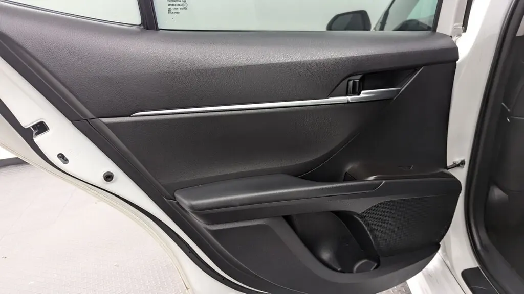 Florida Fine Cars - Used TOYOTA CAMRY 2022 MIAMI SE