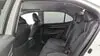 Florida Fine Cars - Used TOYOTA CAMRY 2022 MIAMI SE