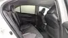 Florida Fine Cars - Used TOYOTA CAMRY 2022 MIAMI SE