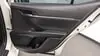Florida Fine Cars - Used TOYOTA CAMRY 2022 MIAMI SE