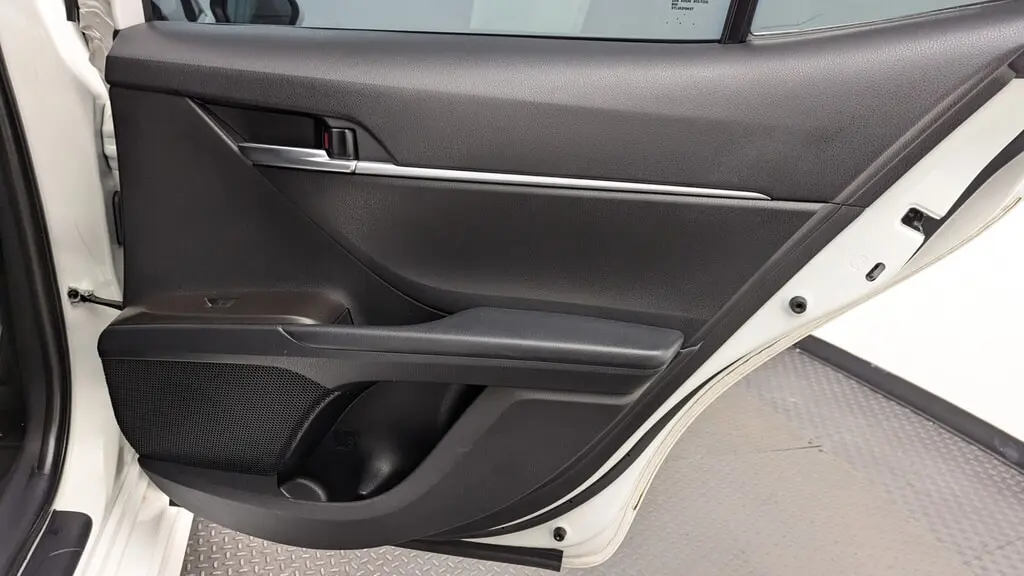 Florida Fine Cars - Used TOYOTA CAMRY 2022 MIAMI SE