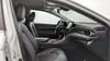Florida Fine Cars - Used TOYOTA CAMRY 2022 MIAMI SE