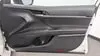 Florida Fine Cars - Used TOYOTA CAMRY 2022 MIAMI SE