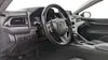 Florida Fine Cars - Used TOYOTA CAMRY 2022 MIAMI SE