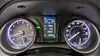 Florida Fine Cars - Used TOYOTA CAMRY 2022 MIAMI SE
