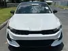 Florida Fine Cars - Used KIA K5 2024 MIAMI GT
