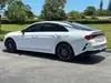 Florida Fine Cars - Used KIA K5 2024 MIAMI GT