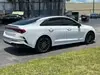 Florida Fine Cars - Used KIA K5 2024 MIAMI GT