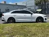 Florida Fine Cars - Used KIA K5 2024 MIAMI GT