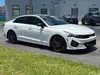 Florida Fine Cars - Used KIA K5 2024 MIAMI GT