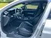 Florida Fine Cars - Used KIA K5 2024 MIAMI GT