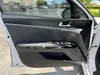 Florida Fine Cars - Used KIA K5 2024 MIAMI GT