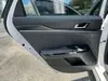 Florida Fine Cars - Used KIA K5 2024 MIAMI GT