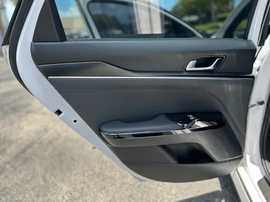 Florida Fine Cars - Used KIA K5 2024 MIAMI GT