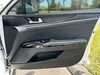 Florida Fine Cars - Used KIA K5 2024 MIAMI GT