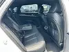 Florida Fine Cars - Used KIA K5 2024 MIAMI GT