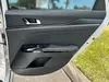 Florida Fine Cars - Used KIA K5 2024 MIAMI GT