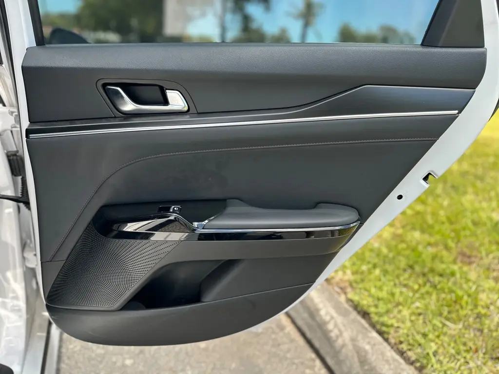 Florida Fine Cars - Used KIA K5 2024 MIAMI GT