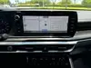 Florida Fine Cars - Used KIA K5 2024 MIAMI GT