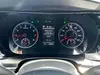 Florida Fine Cars - Used KIA K5 2024 MIAMI GT