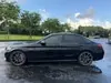 Florida Fine Cars - Used MERCEDES-BENZ C-CLASS 2017 MIAMI AMG C 43