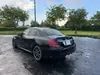 Florida Fine Cars - Used MERCEDES-BENZ C-CLASS 2017 MIAMI AMG C 43