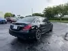 Florida Fine Cars - Used MERCEDES-BENZ C-CLASS 2017 MIAMI AMG C 43