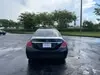 Florida Fine Cars - Used MERCEDES-BENZ C-CLASS 2017 MIAMI AMG C 43