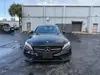 Florida Fine Cars - Used MERCEDES-BENZ C-CLASS 2017 MIAMI AMG C 43