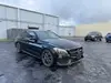 Florida Fine Cars - Used MERCEDES-BENZ C-CLASS 2017 MIAMI AMG C 43