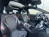 Florida Fine Cars - Used MERCEDES-BENZ C-CLASS 2017 MIAMI AMG C 43