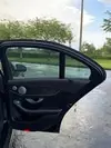 Florida Fine Cars - Used MERCEDES-BENZ C-CLASS 2017 MIAMI AMG C 43