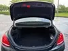 Florida Fine Cars - Used MERCEDES-BENZ C-CLASS 2017 MIAMI AMG C 43