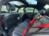 Florida Fine Cars - Used MERCEDES-BENZ C-CLASS 2017 MIAMI AMG C 43