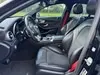 Florida Fine Cars - Used MERCEDES-BENZ C-CLASS 2017 MIAMI AMG C 43