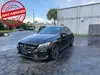 Florida Fine Cars - Used MERCEDES-BENZ C-CLASS 2017 MIAMI AMG C 43