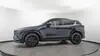 Florida Fine Cars - Used MAZDA CX-5 2023 MIAMI 2.5 TURBO