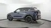 Florida Fine Cars - Used MAZDA CX-5 2023 MIAMI 2.5 TURBO