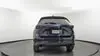 Florida Fine Cars - Used MAZDA CX-5 2023 MIAMI 2.5 TURBO