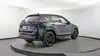 Florida Fine Cars - Used MAZDA CX-5 2023 MIAMI 2.5 TURBO
