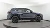 Florida Fine Cars - Used MAZDA CX-5 2023 MIAMI 2.5 TURBO