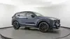 Florida Fine Cars - Used MAZDA CX-5 2023 MIAMI 2.5 TURBO
