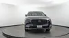Florida Fine Cars - Used MAZDA CX-5 2023 MIAMI 2.5 TURBO
