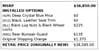 Florida Fine Cars - Used MAZDA CX-5 2023 MIAMI 2.5 TURBO