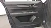 Florida Fine Cars - Used MAZDA CX-5 2023 MIAMI 2.5 TURBO